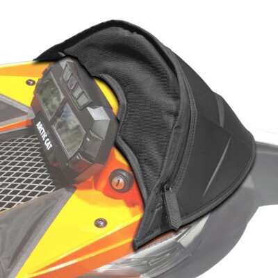 Arctic Cat - 7639-293 - Pro MTN Windscreen for sale online Arctic Cat - 7639-293 - Pro MTN Windscreen for sale online