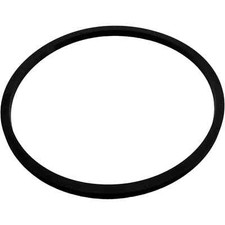 Praher E-18-T439 Square Ring TM-12-E/TM-22-E Valve Body