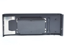 Minolta X700 Film Camera Back