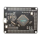ARM Cortex-M4 32bit STM32F407VGT6 MCU Core Development Board STM32F4Discovery