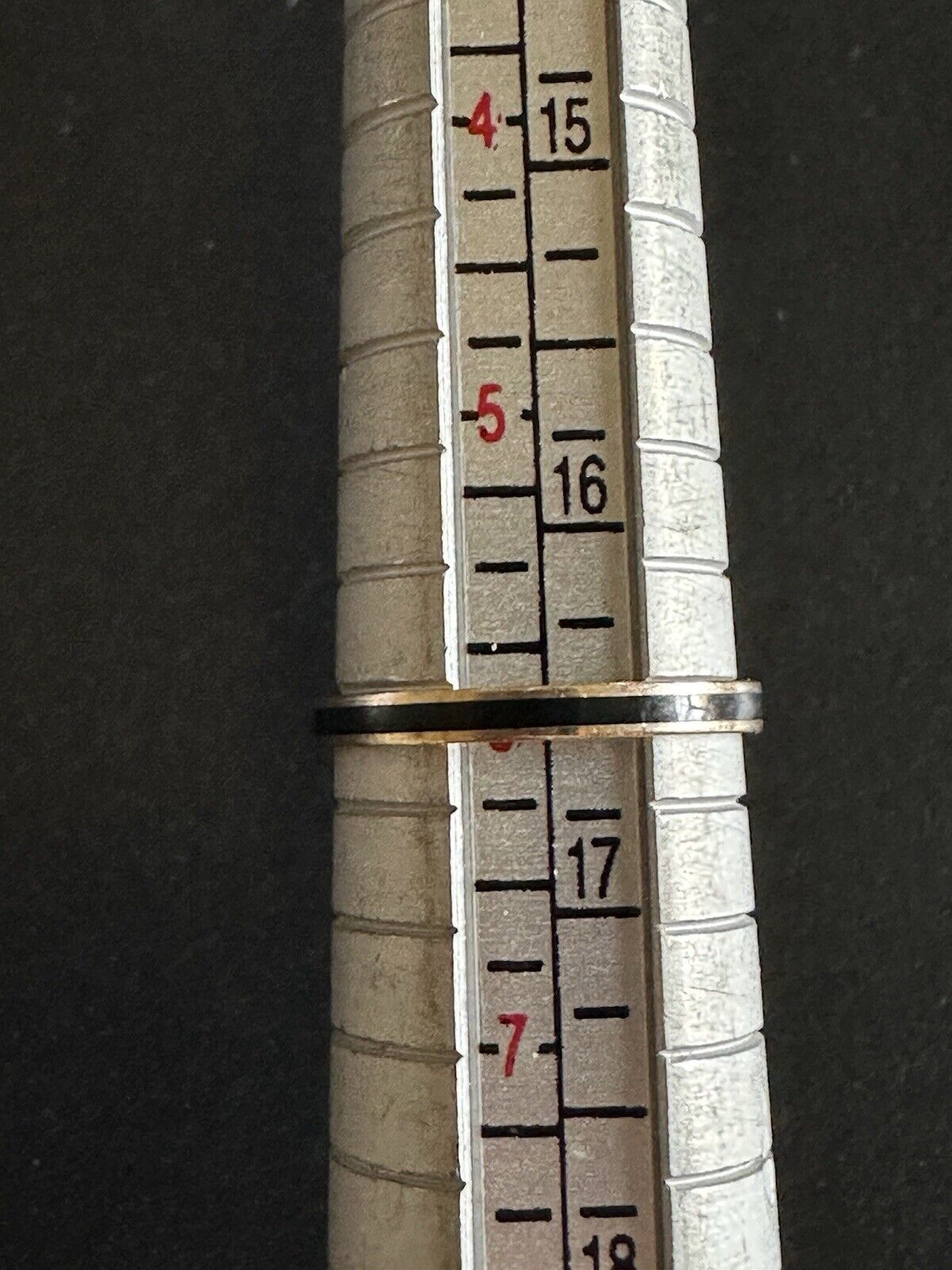 Picture 9 of 14