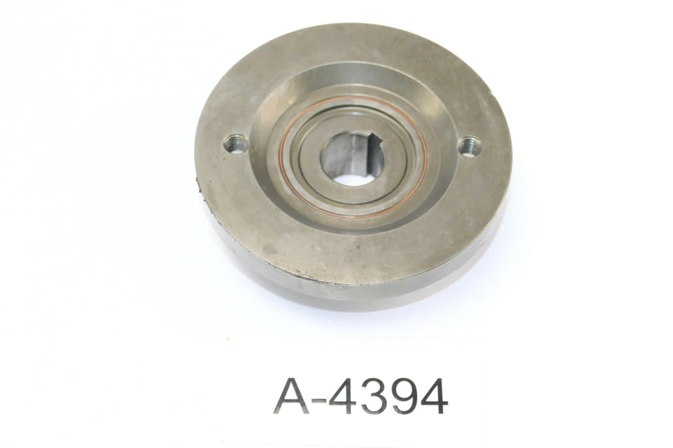 Gas Gas Contact GT 25 Trial year 1992 - flywheel clutch A4394 Foto 2 de 2