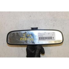 Retroviseur intérieur Hyundai I10