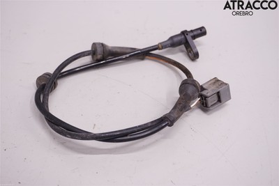 Original ABS rear sensor Nissan Leaf (ze1_) 2021