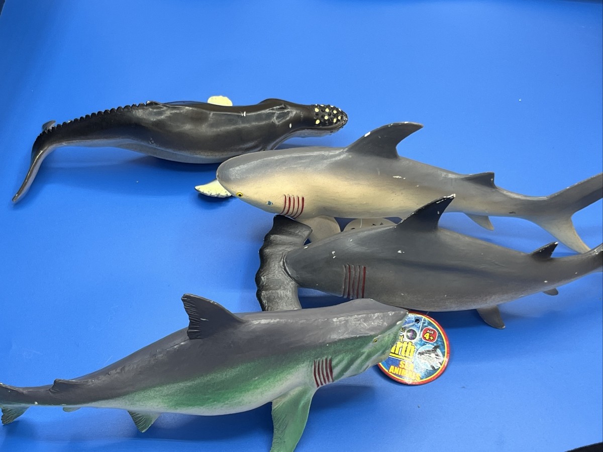 ☆レア盤　レゲエ　THE SHARKS HOW COULD I LIVE $_12.JPG?set_id=880000500F