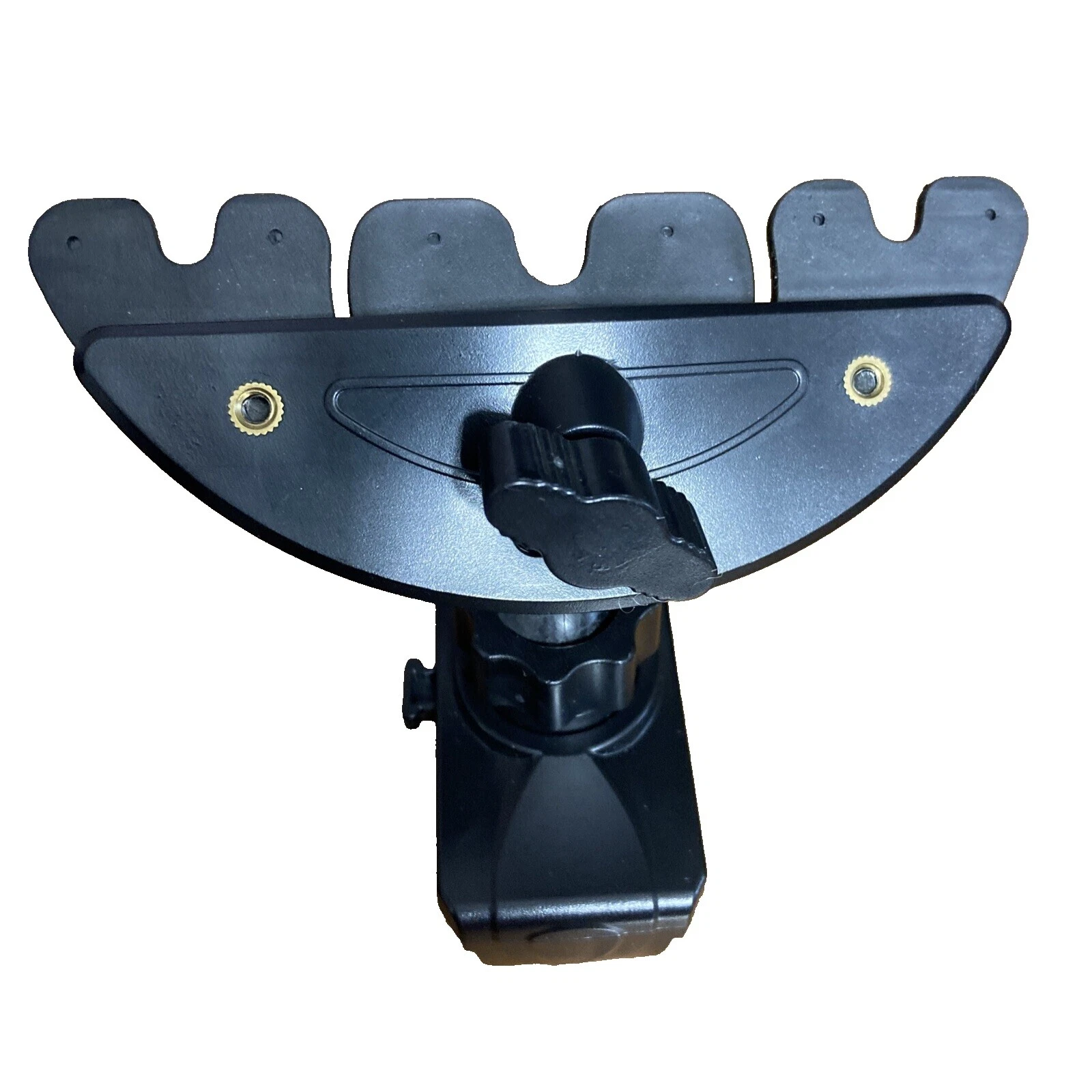 Samsung Suction Cup Mounts & Holders