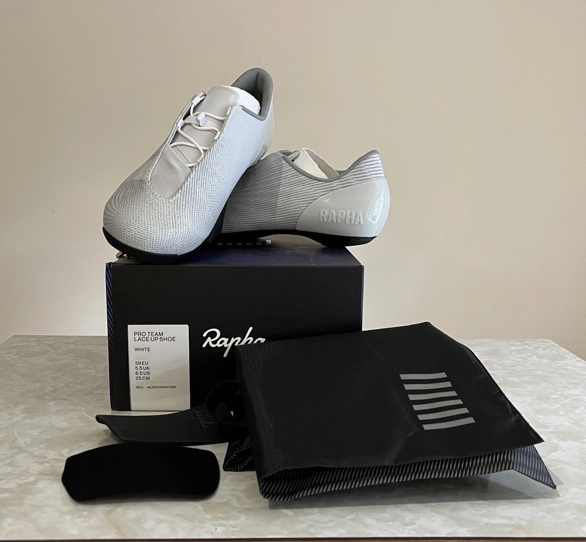 Best lace hotsell up cycling shoes