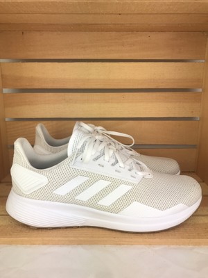 adidas f34760