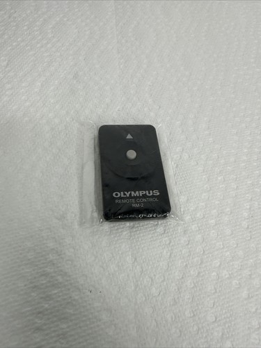 Olympus Stylus 300 Digital Camera 3.2 Megapixel 3x Optical Zoom Untested READ - Picture 21 of 24