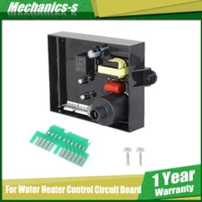 For Atwood 91226 RV Water Heater Control Circuit Board High Quality Brand New