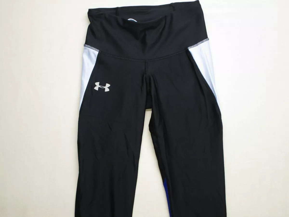 Under Armour Licras XS De Compresión De Entrenamiento De Yoga Para Mujer | eBay