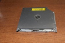 APPLE MACBOOK PRO A1278 LATE 2009 SERIES CD DVD OPTICAL DRIVE 678-1451E UJ868A