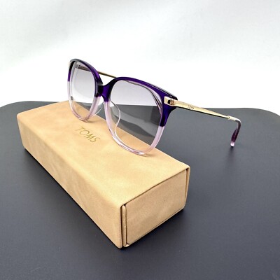 TOMS Sunglasses Sandela 201 10015495 Photochromic 56 [] 18 145