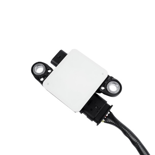 Nuevo sensor de partículas para HYUNDAI i20 ACTIVE IB GB KIA RIO III UB 1.4 CRDi diésel - Imagen 12 de 13