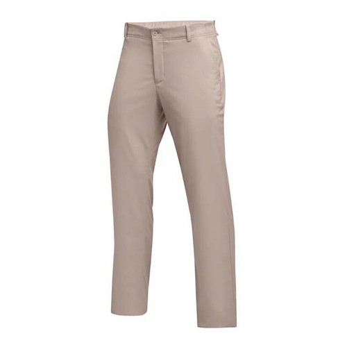 Golf Pants Dri-Fit Chino AJ6317 