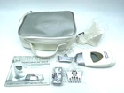 NU SKIN Galvanic Spa System II  AgeLoc Body care Used Excellent Condition