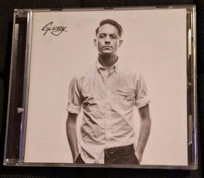 G-Eazy   These Things Happen (CD, 2014) Hip-Hop Album BPG