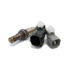 Sonde lambda Mazda CX-7