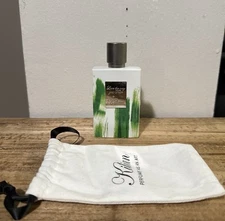 *EMPTY BOTTLE* Love The Way You Taste By Kilian 50ml 1.7oz No Juice