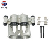 Bremssattel Bremszange A0044205383 Vorne Links FüR Mercedes-Benz Marco Polo