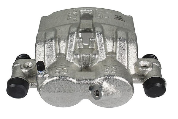 Metzger Bremssattel Autoteile 6261659 FüR CitroËN Fiat Peugeot-image