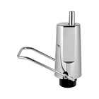 Barber Chair Hydraulic Pump Replacement Hair Salon All Purpose Heavy Duty Pump — photo 8