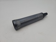 Sennheiser SKM 500 G3 Handheld Transmitter freq 516-558 MHz A Band