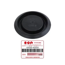 ORIGINAL FLOOR CAP FOR SUZUKI SAMURAI & SJ410 85-95 09250-40004