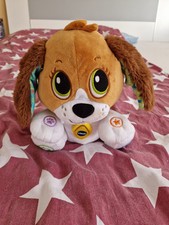Vtech Hund 