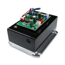 RGB -10W Space Coupled Laser Module ,for Show Laser,Industrial Illumination