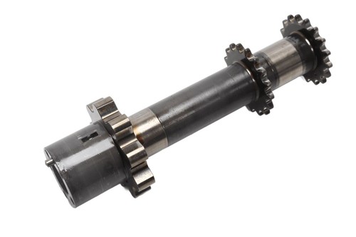 Ölpumpenwelle Antrieb Zahnräder Motor BMW R 1200 R R1ST K27 0378 06-14
