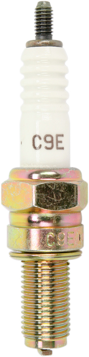 NGK SPARK PLUGS Spark Plug  Standard HPSC9E