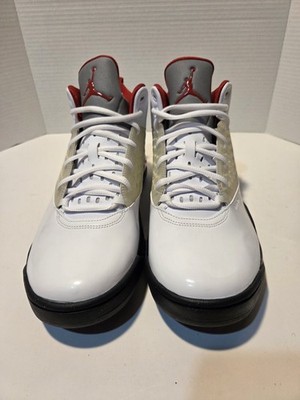 NIKE Jordan Maxin 200 Men's Size 11 CD6107 101 | eBay