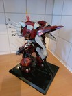 Bild 4 von 10