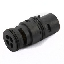 Thermostat BMW X5