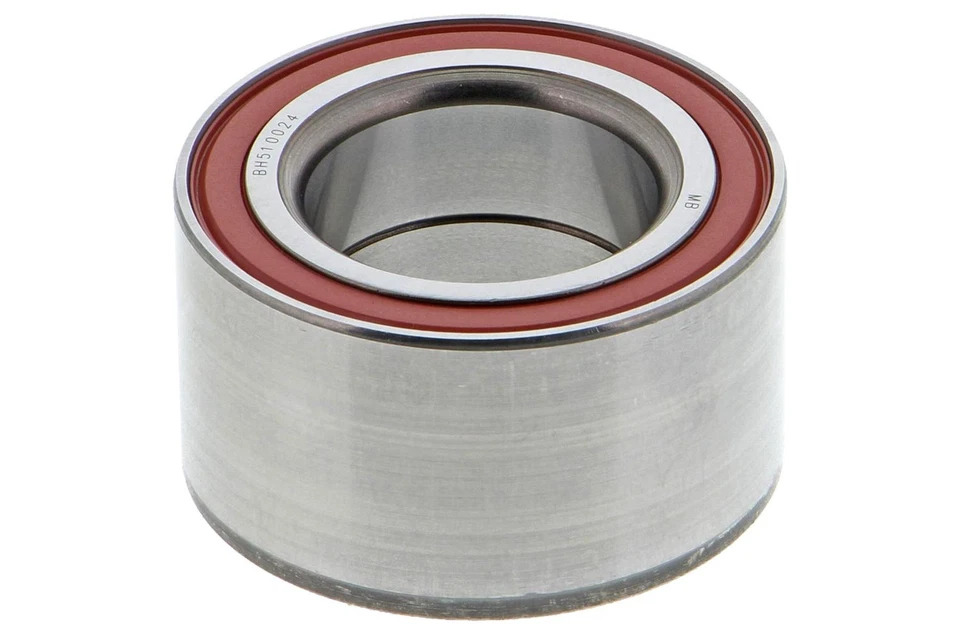 Rodamiento de rueda Mevotech H510024 para 91-02 Saturn SC1 SC2 SL SL1 SL2 SW1 SW2 Foto 2 de 4