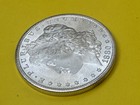 Morgan Dollar 1880-S possible MS67/68 — photo 3