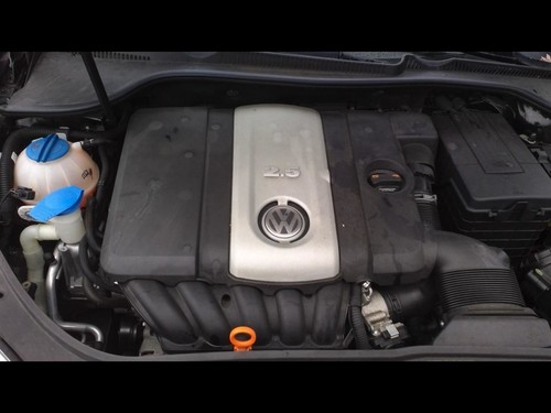 Seat Belt Front VIN K 8th Digit Hatchback 2 Door Fits 06-09 GOLF GTI 26693211 - Picture 10 of 12