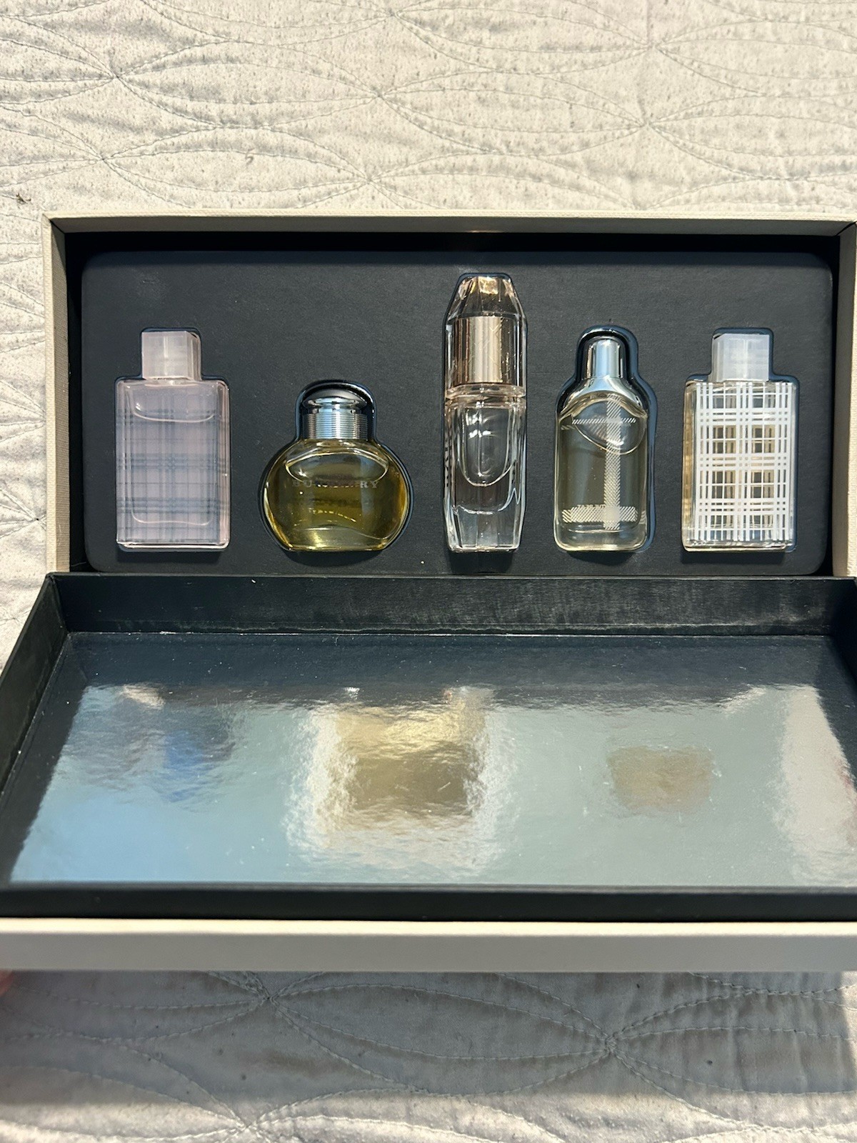 Collection