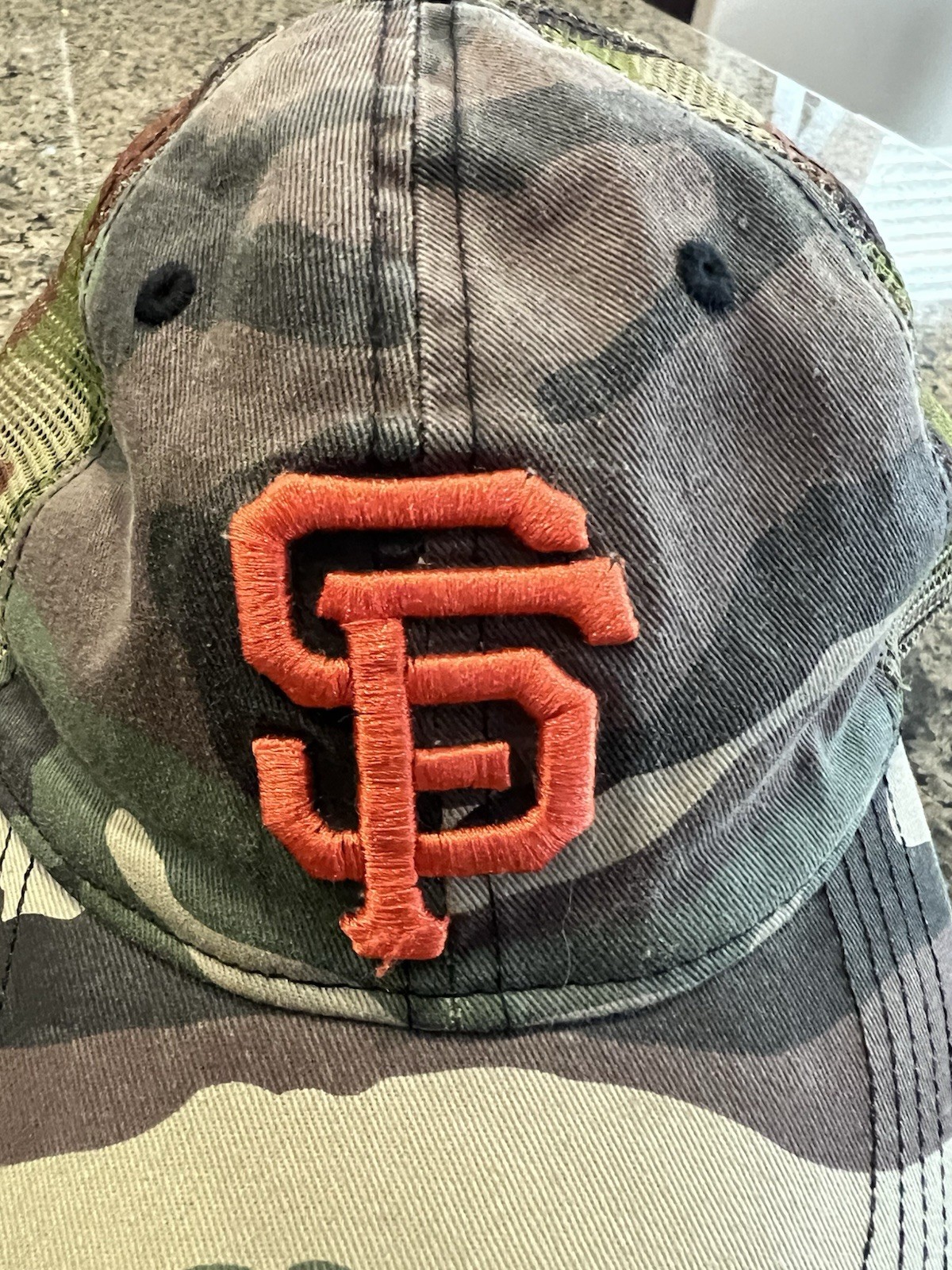 Picture 3 of 12