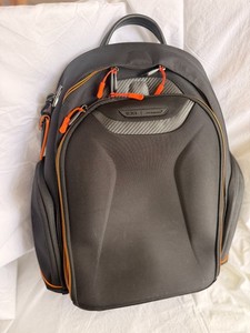 bell dot helmet XR7 ULTRA Carbon Racing - Snell SA2025 | FIA | Free GIFT, FIA8859-2024 | Snell SA2025 level function without the Safe Travel Gear Size:S (55) Chanel mini backpack caviar