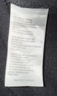 Bild 4 von 8