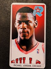 Ultimate Guide to Michael Jordan Rookie Cards and Other Key 1980s MJ Cards 30