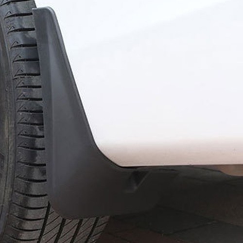 Mud Guards for Mazda 6 GJ GL Atenza Reliable Vehicle Splash Protection - Picture 9 of 12