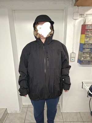 Engelbert Strauss Jacke