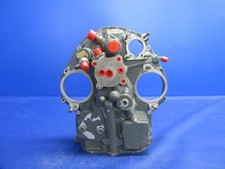 Lycoming O-320 Accessory Housing Case P/N 76927 (1225-808)