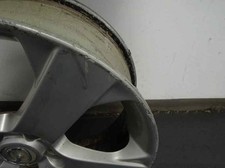 rims set MAZDA 5 2.0 MZR-CD MT 143 CV 105 KW 2005 130931