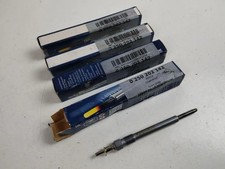 Bougies d'allumage Mercedes 250