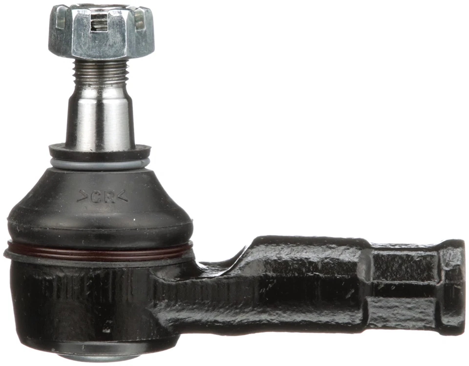 For 1992-1996 Mazda MX-3 Steering Tie Rod End Outer Delphi 1993 1994 1995 - Image 2 of 4