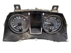 2018-2020 Toyota Tacoma Speedometer Gauge Cluster / 8380004M91